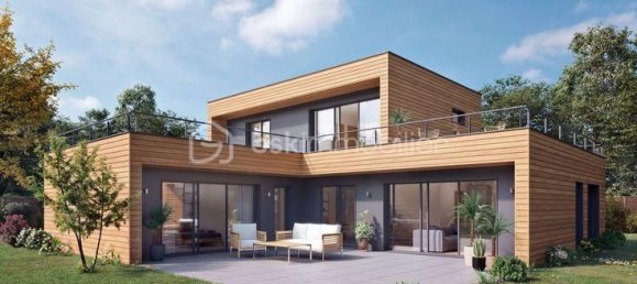 580m² Land in Lillers, France No. 41723 10