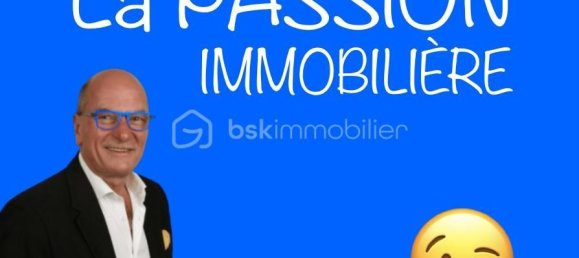 580m² Land in Lillers, France No. 41723 34