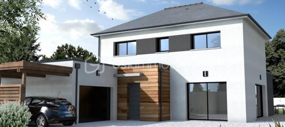 580m² Land in Lillers, France No. 41723 24