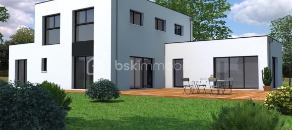 580m² Land in Lillers, France No. 41723 26