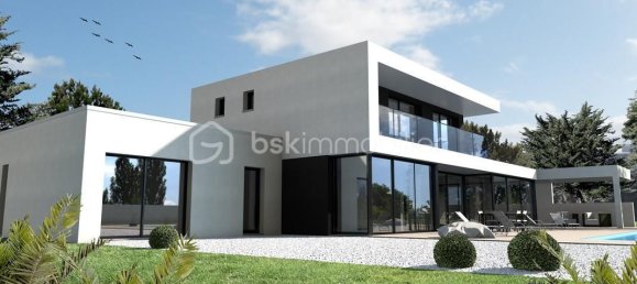 580m² Land in Lillers, France No. 41723 5