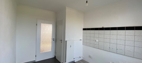 2 bedrooms Apartment in Hanover, Germany No. 289675 7