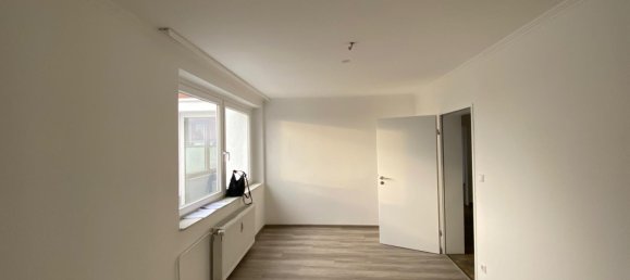 2 bedrooms Apartment in Hanover, Germany No. 289675 11