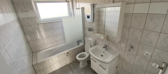 2 bedrooms Apartment in Hanover, Germany No. 289675 8