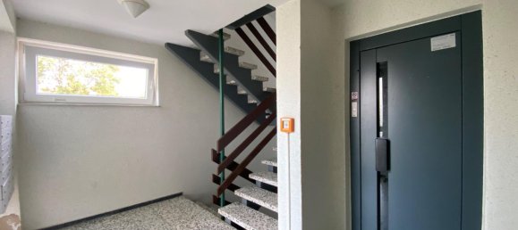 2 bedrooms Apartment in Hanover, Germany No. 289675 5