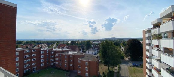 2 bedrooms Apartment in Hanover, Germany No. 289675 2