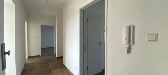 2 bedrooms Apartment in Hanover, Germany No. 289675 6