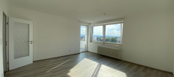 2 bedrooms Apartment in Hanover, Germany No. 289675 10