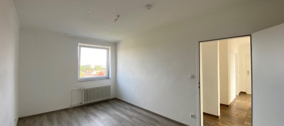 2 bedrooms Apartment in Hanover, Germany No. 289675 9