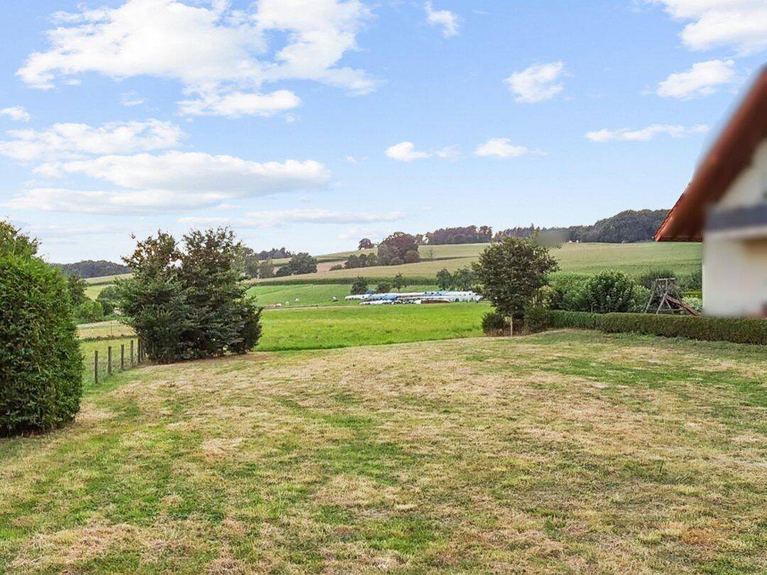 Terreno em Fulda, Germany N.º 358593