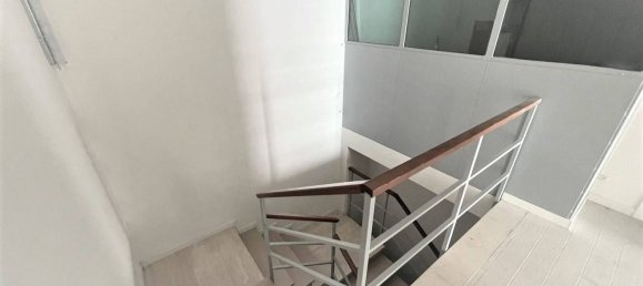 255m² Office in Padua, Italy No. 145982 25