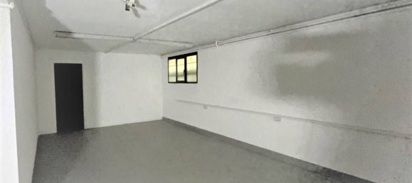 255m² Office in Padua, Italy No. 145982 27