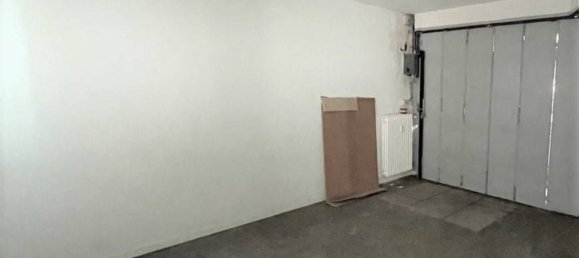 255m² Office in Padua, Italy No. 145982 24