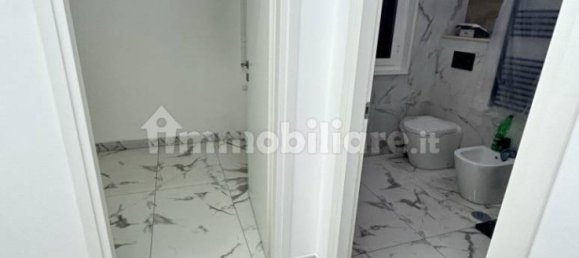 3 bedrooms Apartment in Rome, Italy No. 16881 21