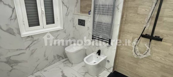 3 bedrooms Apartment in Rome, Italy No. 16881 27