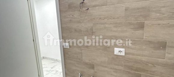 3 bedrooms Apartment in Rome, Italy No. 16881 29