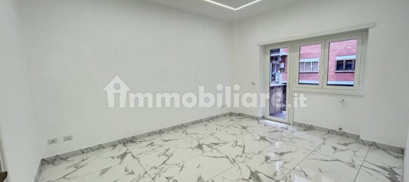 3 bedrooms Apartment in Rome, Italy No. 16881 25