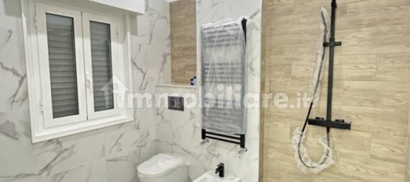 3 bedrooms Apartment in Rome, Italy No. 16881 28