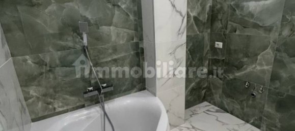 3 bedrooms Apartment in Rome, Italy No. 16881 35