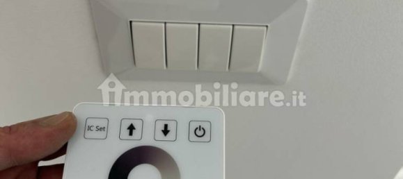 3 bedrooms Apartment in Rome, Italy No. 16881 36