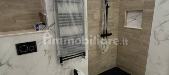 3 bedrooms Apartment in Rome, Italy No. 16881 30