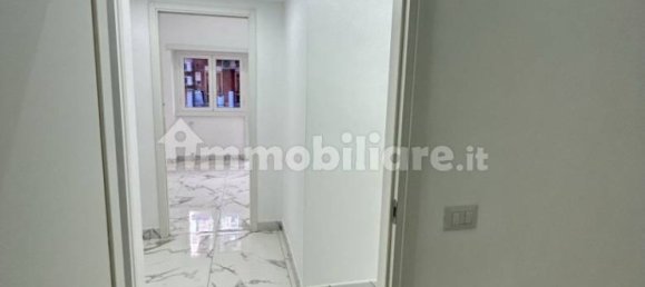 3 bedrooms Apartment in Rome, Italy No. 16881 31