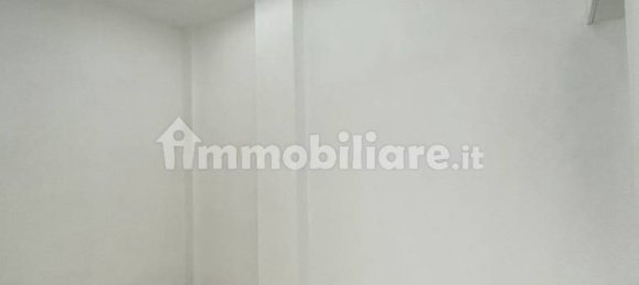 3 bedrooms Apartment in Rome, Italy No. 16881 22