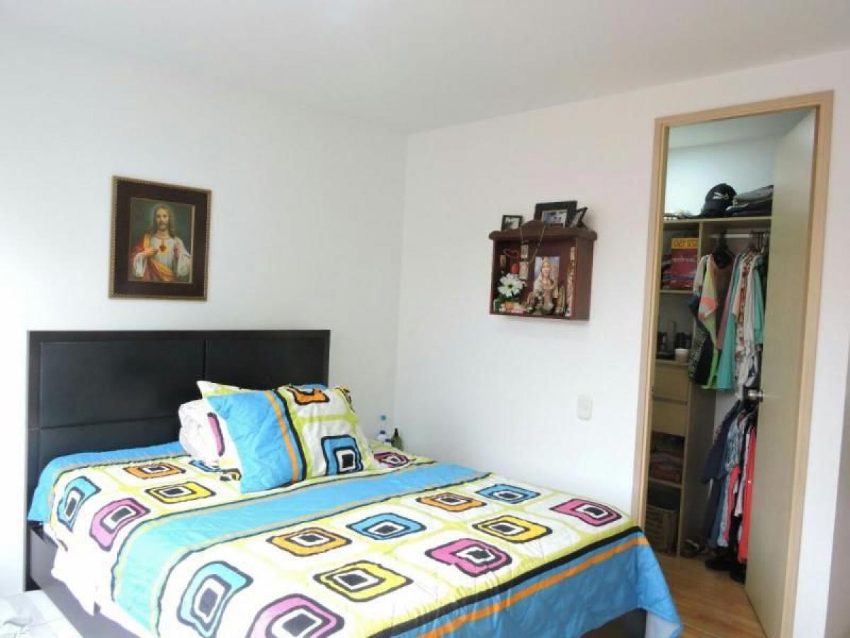 3 bedrooms House in Antioquia, Colombia No. 3996