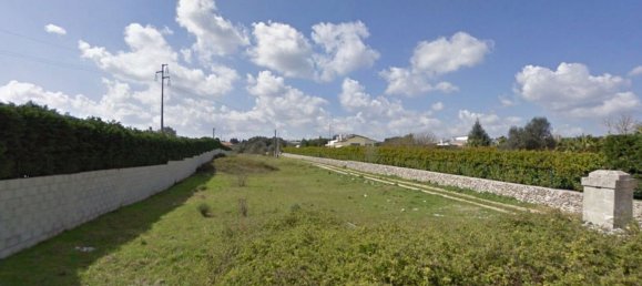 8000m² Land in Scorrano, Italy No. 254470 2