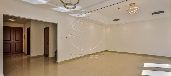 3 bedrooms Townhouse in Al Salam Street, UAE No. 29008 7