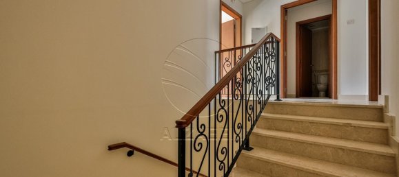 3 bedrooms Townhouse in Al Salam Street, UAE No. 29008 13