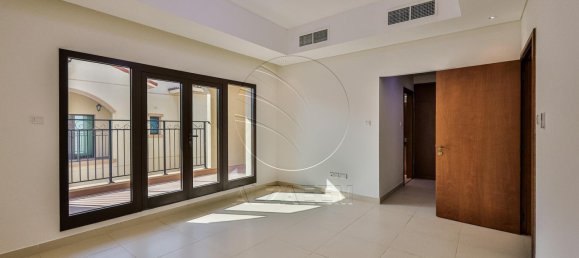 3 bedrooms Townhouse in Al Salam Street, UAE No. 29008 25