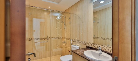 3 bedrooms Townhouse in Al Salam Street, UAE No. 29008 17