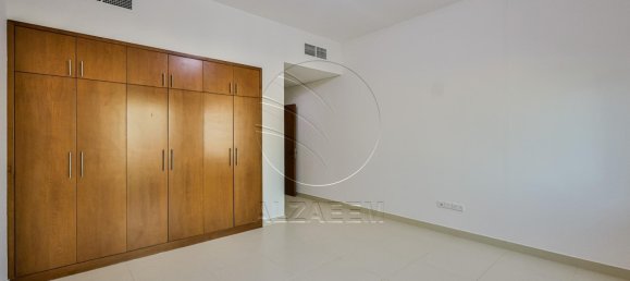 3 bedrooms Townhouse in Al Salam Street, UAE No. 29008 19