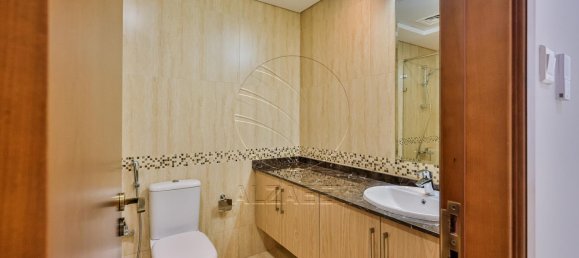 3 bedrooms Townhouse in Al Salam Street, UAE No. 29008 23