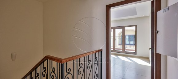 3 bedrooms Townhouse in Al Salam Street, UAE No. 29008 15