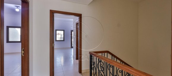 3 bedrooms Townhouse in Al Salam Street, UAE No. 29008 14