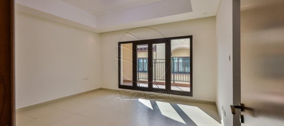 3 bedrooms Townhouse in Al Salam Street, UAE No. 29008 24