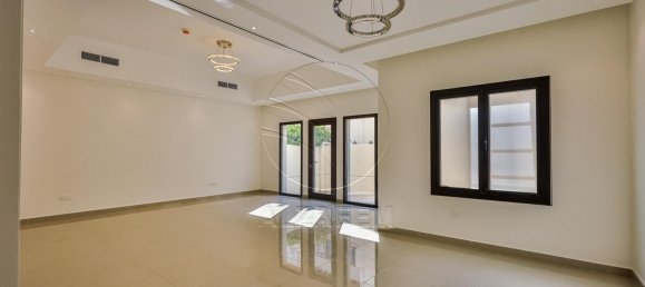 3 bedrooms Townhouse in Al Salam Street, UAE No. 29008 4