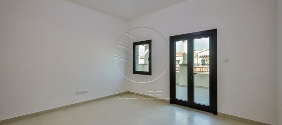 3 bedrooms Townhouse in Al Salam Street, UAE No. 29008 20