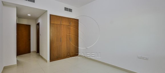 3 bedrooms Townhouse in Al Salam Street, UAE No. 29008 21