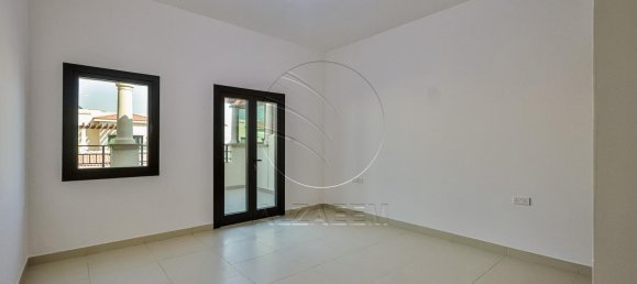 3 bedrooms Townhouse in Al Salam Street, UAE No. 29008 16