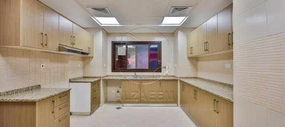 3 bedrooms Townhouse in Al Salam Street, UAE No. 29008 8