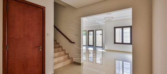 3 bedrooms Townhouse in Al Salam Street, UAE No. 29008 10