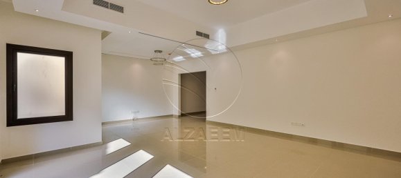 3 bedrooms Townhouse in Al Salam Street, UAE No. 29008 6