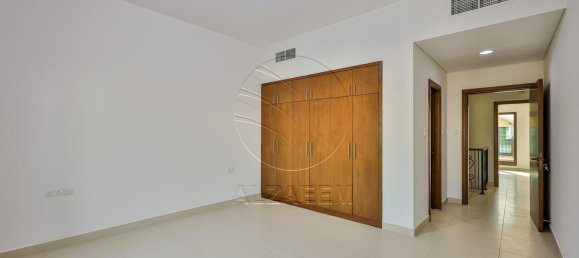 3 bedrooms Townhouse in Al Salam Street, UAE No. 29008 18