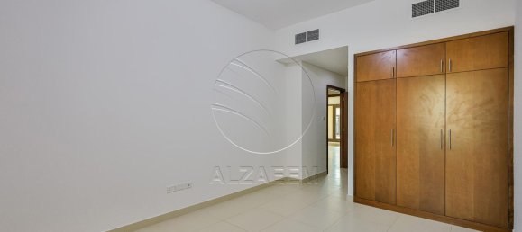 3 bedrooms Townhouse in Al Salam Street, UAE No. 29008 22