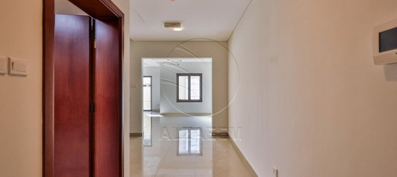 3 bedrooms Townhouse in Al Salam Street, UAE No. 29008 11