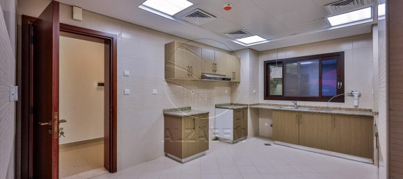 3 bedrooms Townhouse in Al Salam Street, UAE No. 29008 9