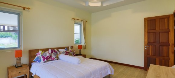 3 Schlafzimmer Haus in Hua Hin, Thailand, Nr. 58872 14